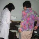 (6월) 당뇨병 건강교실 『운동』 이미지