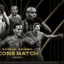 버서커 P.T 이미지