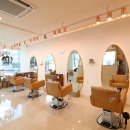 머리해봄 이미지