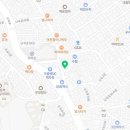 난곡서울미소치과의원 이미지