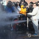 부천시축산물공판장 이미지