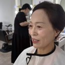 [케이라 웨딩 본식] 대망의 본식!! 완전 대만족 후기