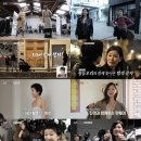 진경 카카오 검색결과