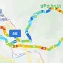 다릿골농장식당 이미지