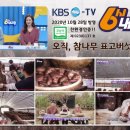 이하영농장 이미지