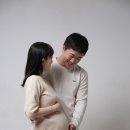 마고카페스튜디오 이미지