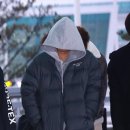 시크릿타임 일간스포츠