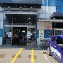 와이케이 더블유 이미지