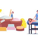 뷰티테라피 이미지