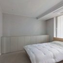 이룸디자인 - 남원시 시청로 70 | 이룸디자인