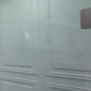 월촌한의원 이미지