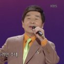 제267회:수락산물놀이글(청학동계곡.&#39;24.7.28) 이미지