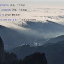 돼지도둑 - 안양시 만안구 박달로 460 | 돼지도둑