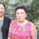 또순이집 이미지