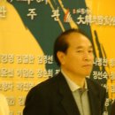 오픈잉 이미지