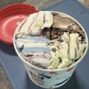 (주)한국지이에너지 | 4월 두번째