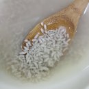 압구정김밥 이미지