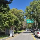 하늘중앙로변 이미지