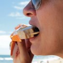 피디치과의원 이미지