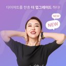 프라임로 네이버블로그