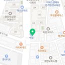 김경훈박사의뉴로트레이닝센터서울본부 이미지
