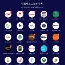 봉곡동378 이미지
