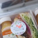 문평면사무소 이미지