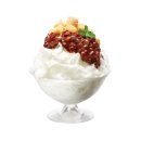 파리바게뜨 부산기장점 이미지