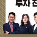 63프로젝트 이미지