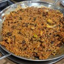 신화방앗간 | [전주맛집]아중리맛집 찐강추 쭈꾸미신화 아중리본점 다녀온 솔직후기