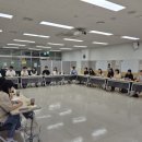 우리복지 | 7월 공유복지살롱 후기 &#34;우리는 행복하게 실천할 수 있을까?&#34;