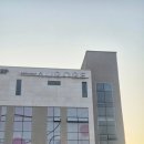 여명아울렛 | 분위기 좋은 김포 레스토랑 오로르 기념일 데이트 추천