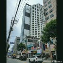 골든플래닛호텔(고덕) 이미지