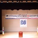 뷰티엔뷰티 이미지