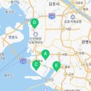 온달청정한우 이미지