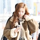 예쁨 이미지