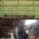 한국부분정비공업사 이미지