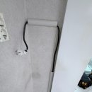 국화우성 | 대전 도배 둔산동 국화우성아파트 40평확장