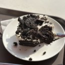 할리스은파유원지DI점 이미지