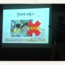 석남도서관(3) 이미지
