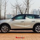 세일종합카인테리어 이미지