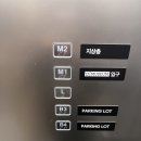 [모험 후기] 서울숲 뚝섬 성수동 디뮤지엄 &#39;취향가옥&#39; 전시 후기