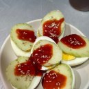윤스분식 네이버블로그
