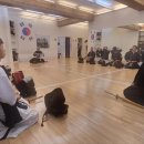 대한무도관 이미지