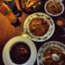 어거스트힐 이미지