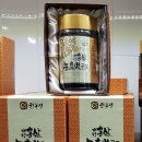 농협홍삼개성 이미지