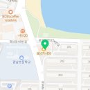 삼익비치A상가시장 이미지