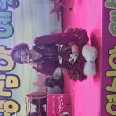 평택한미한마음축제🩵공주님🩵공연시간📣 이미지