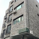 마이온네이처 이미지