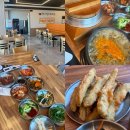 11 | 서산 예천동 맛집 한오백년추어탕 부모님 모시고 가기 좋은 식당
